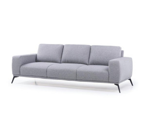 Dīvāns Flow (Trīsvietīgs) Dīvāns Flow (Trīsvietīgs)